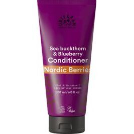 URTEKRAM Nordic Berries Conditioner