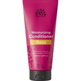 URTEKRAM Rose Conditioner