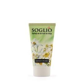 SOGLIO Handcrème