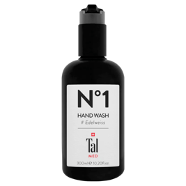 TAL Med Hand Wash No.1