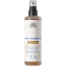 URTEKRAM Coconut Spray Conditioner