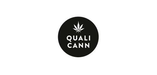 QUALICANN