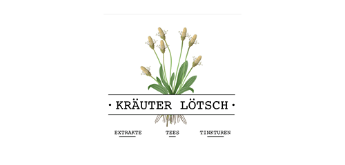 KRÄUTER LÖTSCH