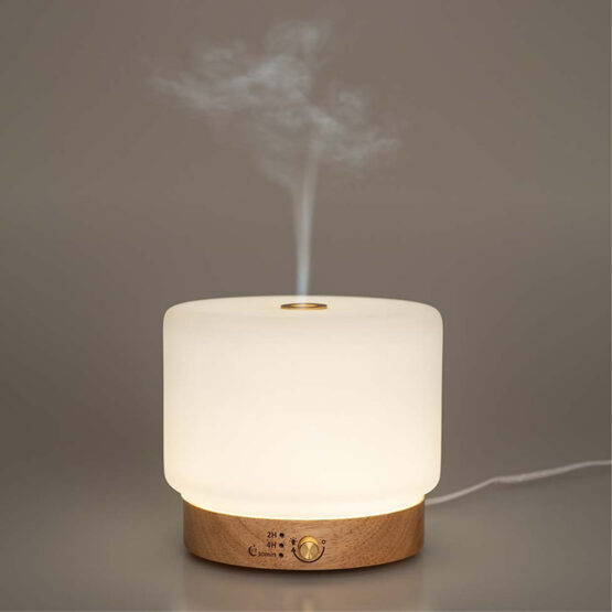 AROMALIFE Lisalia Aroma Diffuser